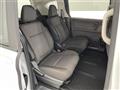 2024 Honda Freed