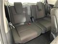 2024 Honda Freed