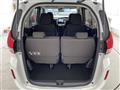 2024 Honda Freed