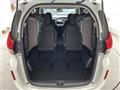 2024 Honda Freed