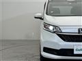 2024 Honda Freed