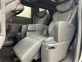 2023 Toyota Alphard