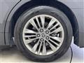 2023 Toyota Alphard