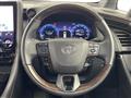 2023 Toyota Alphard