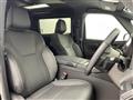 2023 Toyota Alphard