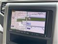 2014 Toyota Alphard
