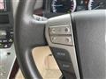 2014 Toyota Alphard
