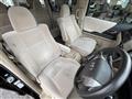 2014 Toyota Alphard