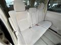 2014 Toyota Alphard