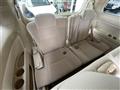 2014 Toyota Alphard