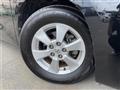 2014 Toyota Alphard