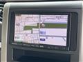 2014 Toyota Alphard
