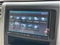 2014 Toyota Alphard