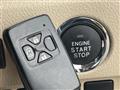 2014 Toyota Alphard