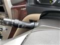 2014 Toyota Alphard