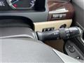 2014 Toyota Alphard