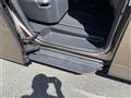 2025 Toyota Alphard