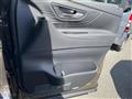 2025 Toyota Alphard