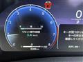 2025 Toyota Alphard