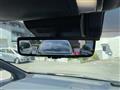 2025 Toyota Alphard