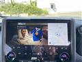 2025 Toyota Alphard
