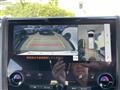 2025 Toyota Alphard