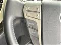 2014 Toyota Vellfire