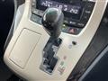 2014 Toyota Vellfire