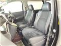 2014 Toyota Vellfire