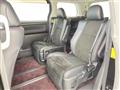 2014 Toyota Vellfire