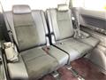 2014 Toyota Vellfire