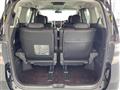 2014 Toyota Vellfire