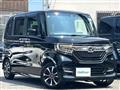 2020 Honda N BOX