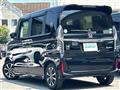 2020 Honda N BOX