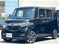 2020 Honda N BOX
