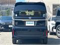 2020 Honda N BOX