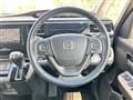 2021 Honda Step WGN