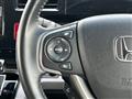 2021 Honda Step WGN