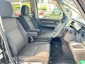 2021 Honda Step WGN