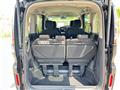 2021 Honda Step WGN
