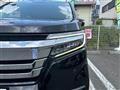 2021 Honda Step WGN