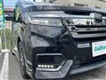 2021 Honda Step WGN