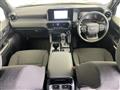 2026 Toyota Land Cruiser