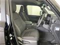 2026 Toyota Land Cruiser