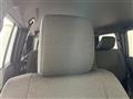 2026 Toyota Land Cruiser