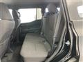 2026 Toyota Land Cruiser