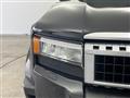 2026 Toyota Land Cruiser