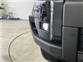 2026 Toyota Land Cruiser