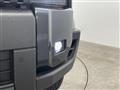 2026 Toyota Land Cruiser