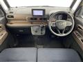 2022 Daihatsu Move Canbus